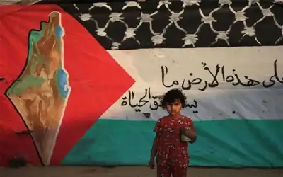 التاريخ لا يرحم من يراهن على