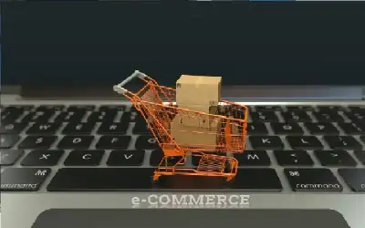 المواصفات والمقاييس تؤكد مراقبتها للمنتجات المستوردة