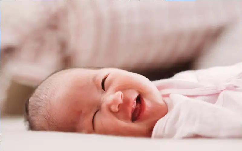 الصين.. نزاع على اسم طفل يؤدي