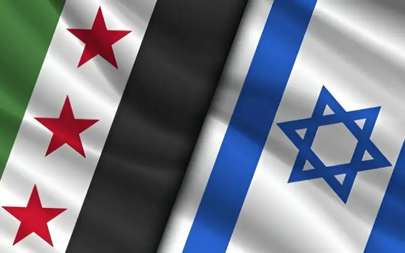 رويترز: تعثر الاتفاق الأمني بين سورية