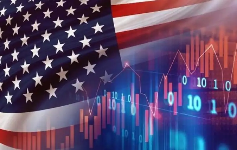 ارتفاع مؤشرات الأسهم الأميركية