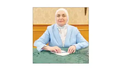 الأردن يشارك بالاجتماع الإقليمي للطاقة المتجددة