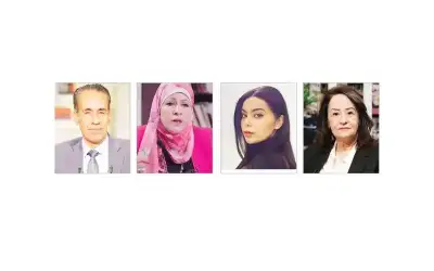 تواصل فعاليات البرنامج الثقافي لمعرض عمان