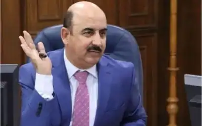 ماذا يعني العجز الطبيعي الدائم في