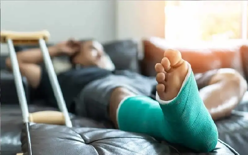 جراحة إطالة العظام لأسباب تجميلية.. فوائد