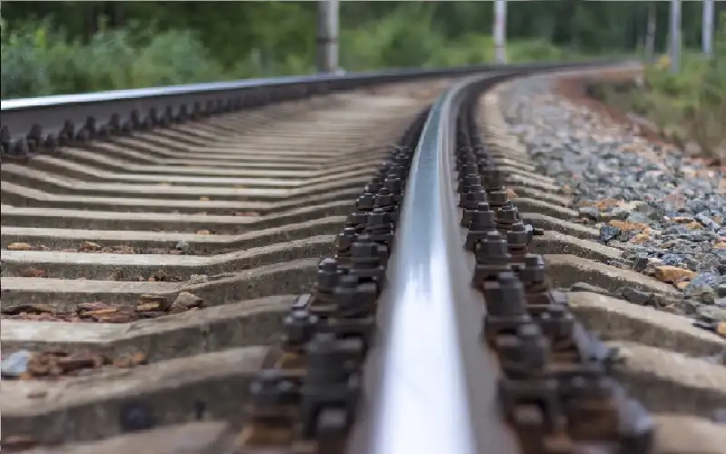 الحكومة: البدء بمشروع سكة حديد الأردن