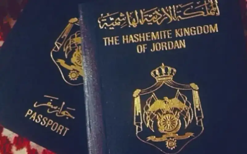 الحكومة توافق على أسس منح المستثمرين