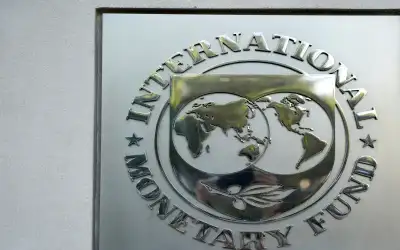بعثة صندوق النقد تبدأ الأحد بالمراجعة