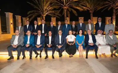 الأردن تستضيف اجتماع المجلس الفني للصندوق
