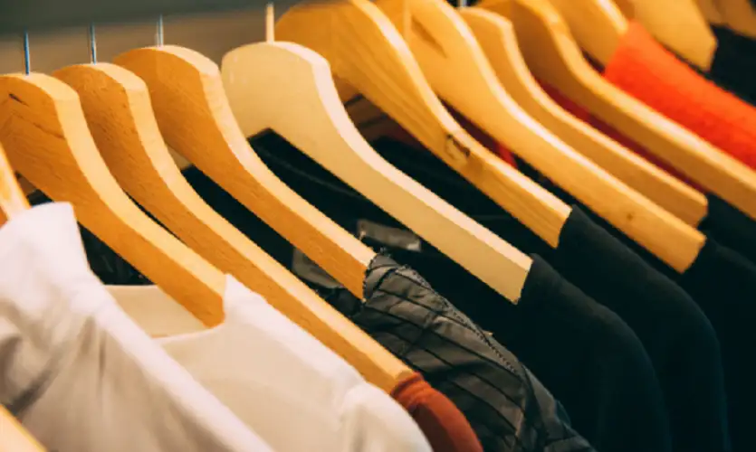 الألبسة تتصدر الصادرات الوطنية بمليار دينار