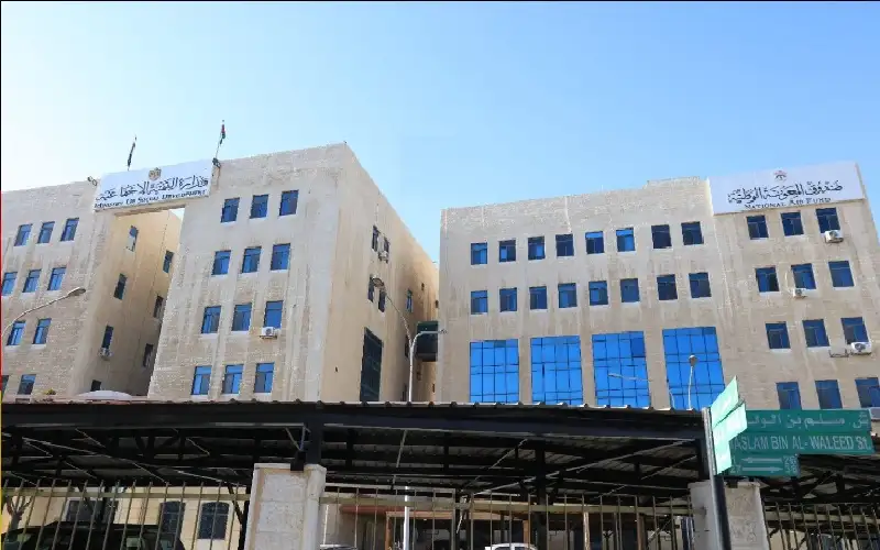 وزيرة التنمية الاجتماعية تطلع على واقع