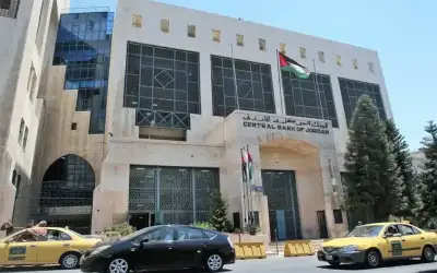 ارتفاع قيمة ونسبة الديون غير العاملة