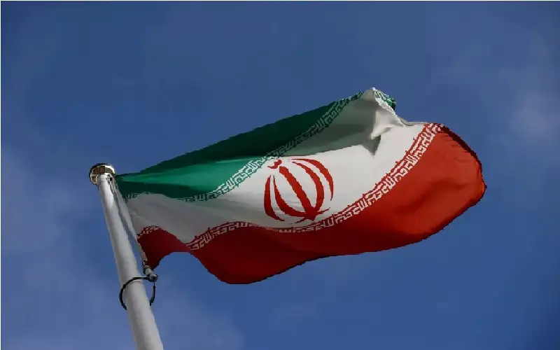 إسرائيليون يتلقون مكالمات تحاول تجنيدهم عملاء