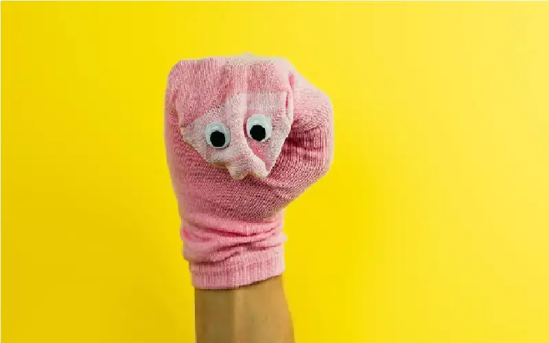 العبارة السحرية.. ثلاث كلمات تكفي لشد