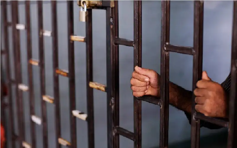 لجنة في الكنيست تصادق على مشروع