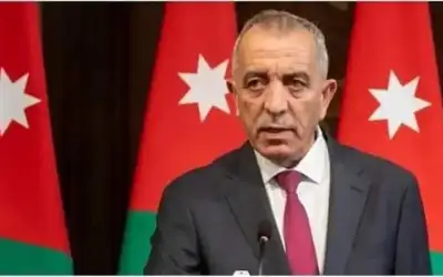 الرواشدة يشارك بالمؤتمر العالمي لليونسكو حول