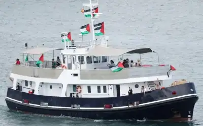 إعلام عبري: إسرائيل تستعد للسيطرة على