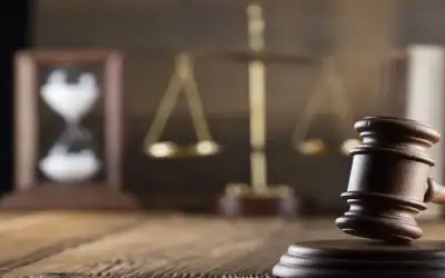 أمن الدولة تحيل بعضا من قضايا