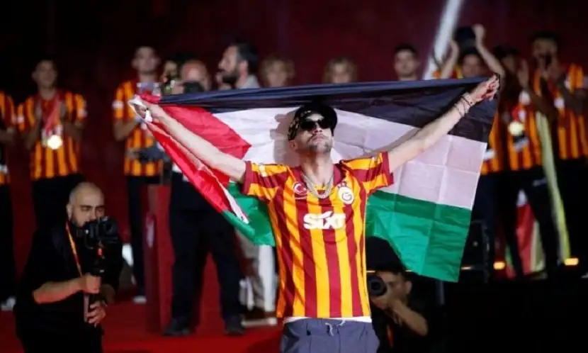 الفرنسي بوغبا والمغربي زياش ينضمان لقائمة