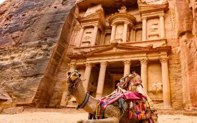 122 ألف مشارك في برنامج أردننا
