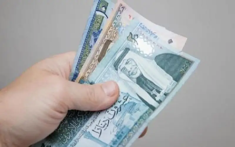 طلبات المعونة الطارئة إلكترونيا .. و6