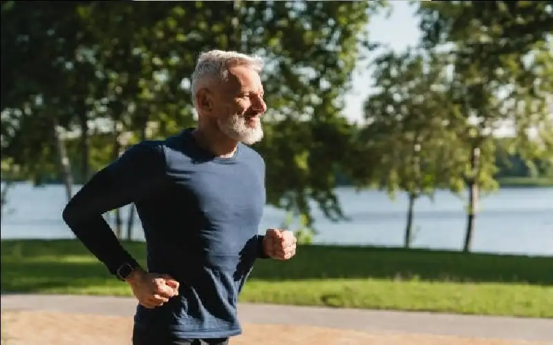 إرشادات صحية تطيل عمر الناجين من