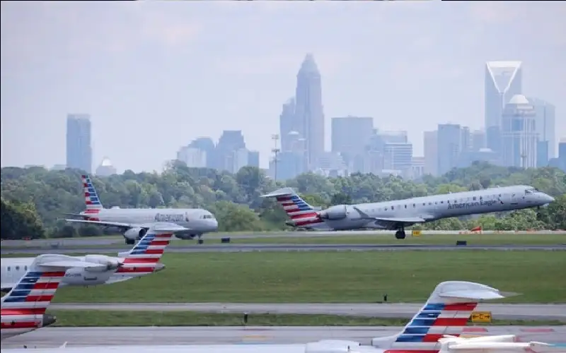 العثور على جثة متسلل في عجلة