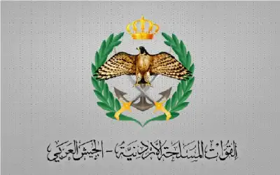 المنطقة العسكرية الشمالية تحبط محاولة تسلل