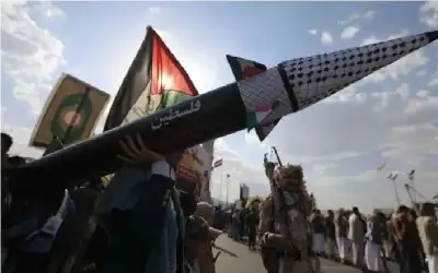 الجيش اليمني ينفذ عملية عسكرية نوعية