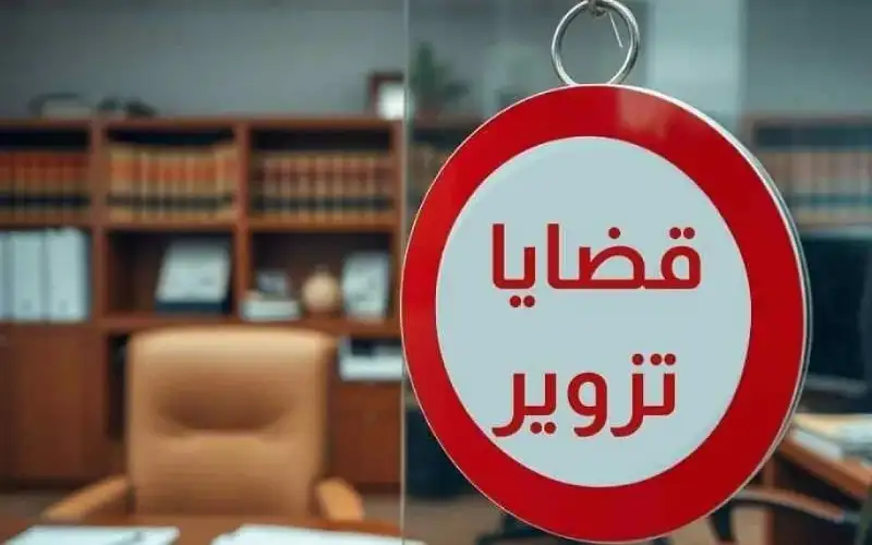 الزرقاء .. موظفان في البلدية متهمان