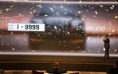 التعليم العالي: 3500 طالب إضافي مستفيد