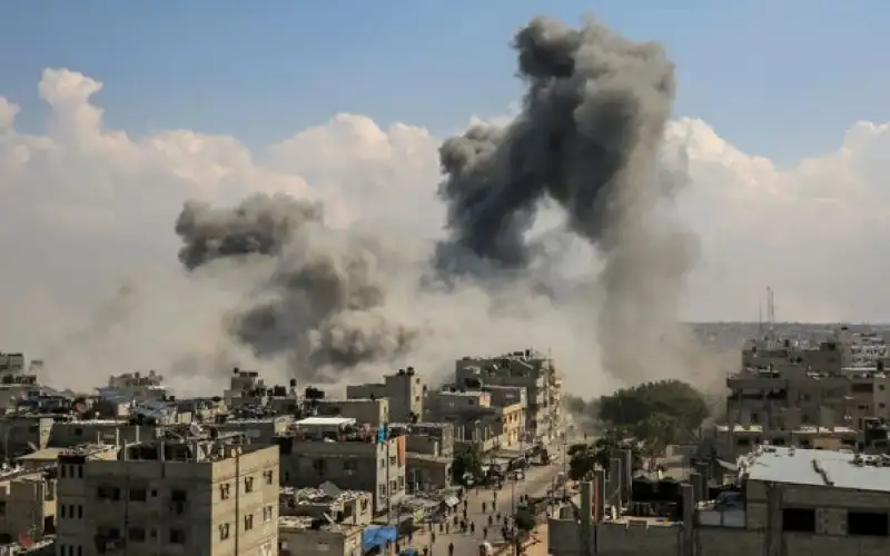 اليكم تفاصيلها في حال موافقة الجميع