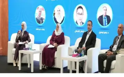 ندوة تناقش معالجة قضايا الهوية والانتماء