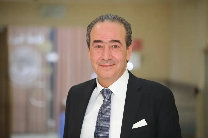 غوشة: بعد الضمان العشري.. المالك هو