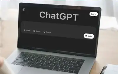 شات جي بي تي يطلق ميزة