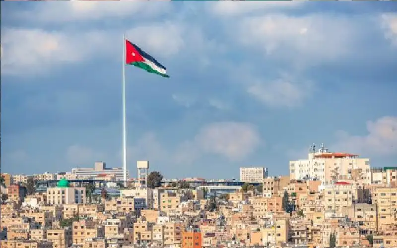 نمو الناتج المحلي الإجمالي 2.8% في