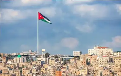 نمو الناتج المحلي الإجمالي 2.8% في