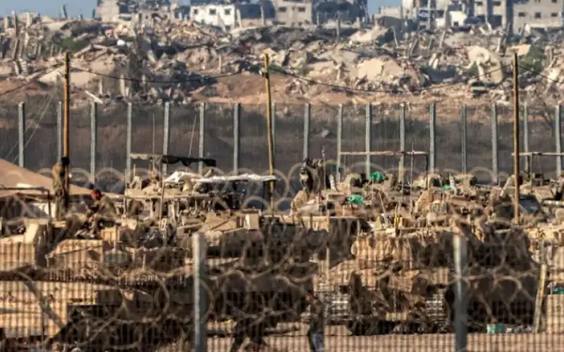 مبعوث إسرائيل بالأمم المتحدة: إذا رفضت