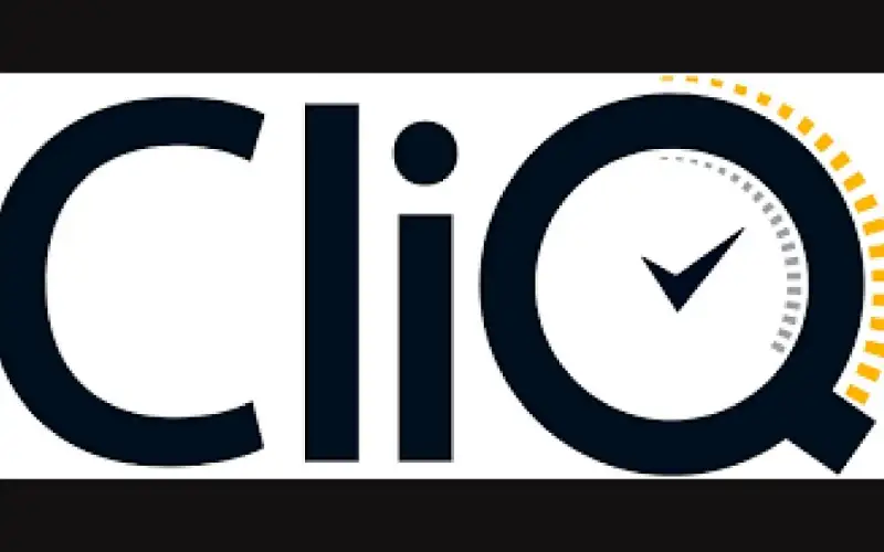 بدء تطبيق العمولات على تحويلات (كليك)