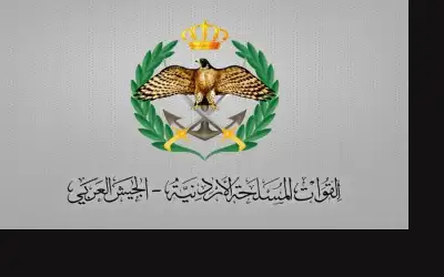 القوات المسلحة تحبط محاولة تسلل 4