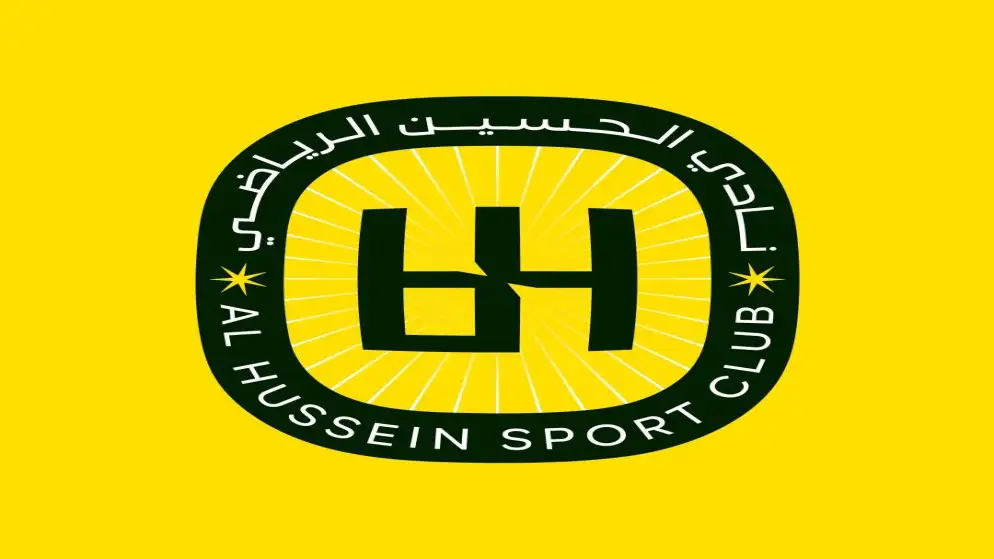 تشكيل لجنة مؤقتة لنادي الحسين إربد