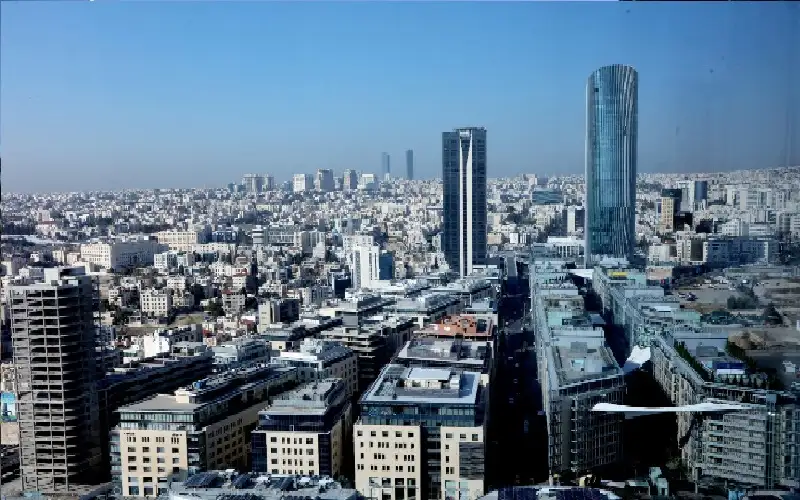 الصناعة تسهم بنحو 39% من إجمالي