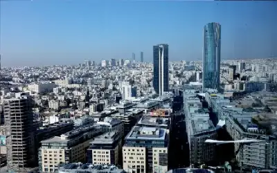 الصناعة تسهم بنحو 39% من إجمالي