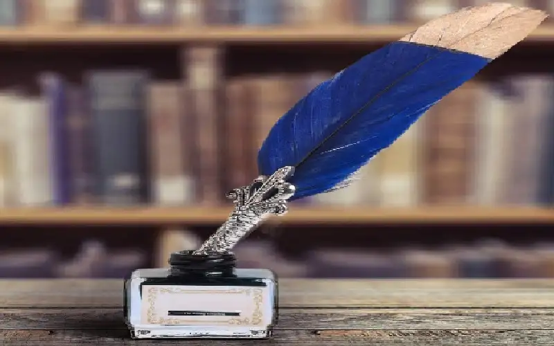 التقديس بين الملقي والمتلقي