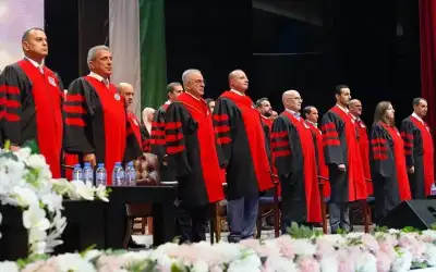 بالصور .. . د. ماهر الحوراني