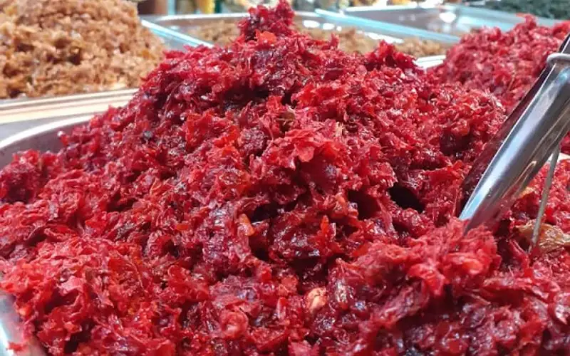 اعتماد أسس جديدة لترخيص وتشغيل مصانع