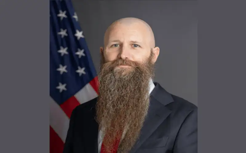 الأردن يوافق على ترشيح السفير الأميركي