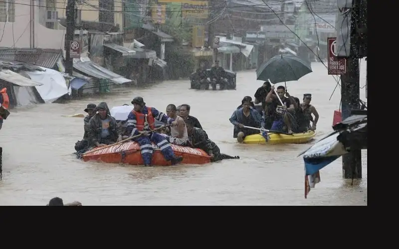 الخارجية: لا إصابات بين الأردنيين جراء