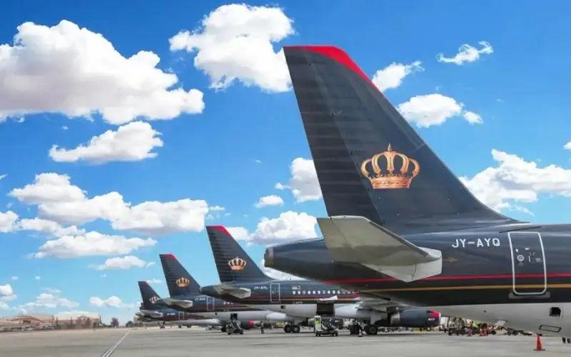 ضمن تعاون يعد الأول من نوعه