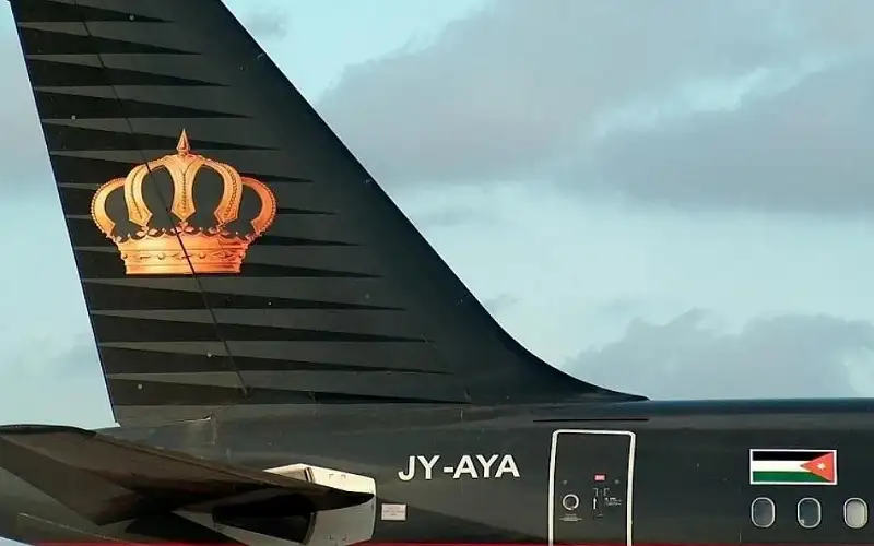 رئيس ديوان المحاسبة يلتقي الرئيس التنفيذي